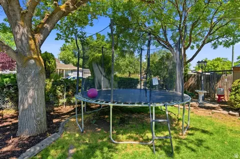 Exterior - 413 E 9120 S, Sandy, UT 84070 photo 9 of 16