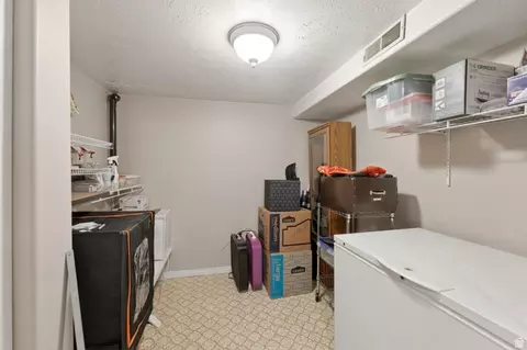 Other - 413 E 9120 S, Sandy, UT 84070 photo 5 of 10