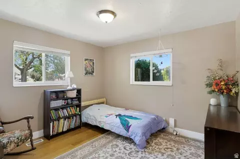 Bedroom - 413 E 9120 S, Sandy, UT 84070 photo 5 of 10