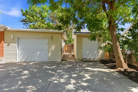 Exterior - 413 E 9120 S, Sandy, UT 84070 photo 6 of 16