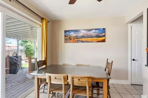 Dining - 413 E 9120 S, Sandy, UT 84070 photo 1 of 2