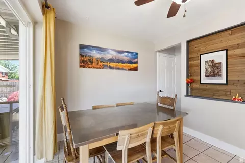 Dining - 413 E 9120 S, Sandy, UT 84070 photo 2 of 2