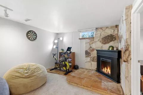 Other - 413 E 9120 S, Sandy, UT 84070 photo 3 of 10