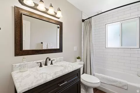 Bath - 413 E 9120 S, Sandy, UT 84070 photo 2 of 4