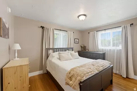 Bedroom - 413 E 9120 S, Sandy, UT 84070 photo 1 of 10