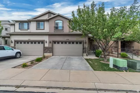 2539 N Cypress Way W, Lehi, UT 84043