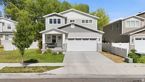 5925 S Olympic Vw, Kearns, UT 84118