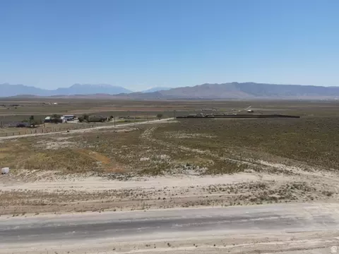 276 S James Way #7, Cedar Valley, UT 84005