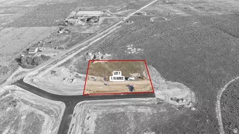 276 S James Way #7, Cedar Valley, UT 84005 photo 2