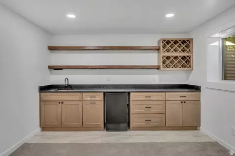 Other - 10743 S 930 E, Sandy, UT 84094 photo 1 of 3