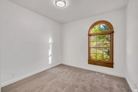 Bedroom - 10743 S 930 E, Sandy, UT 84094 photo 4 of 6