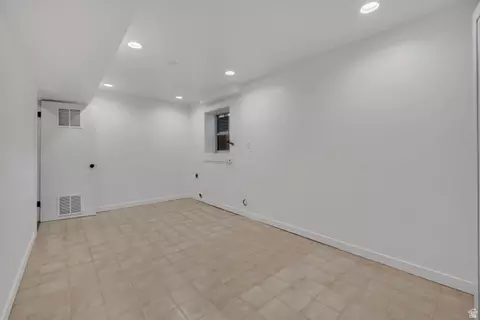 Other - 10743 S 930 E, Sandy, UT 84094 photo 2 of 3