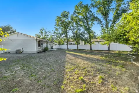 Exterior - 10743 S 930 E, Sandy, UT 84094 photo 3 of 5