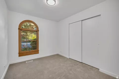 Bedroom - 10743 S 930 E, Sandy, UT 84094 photo 3 of 6