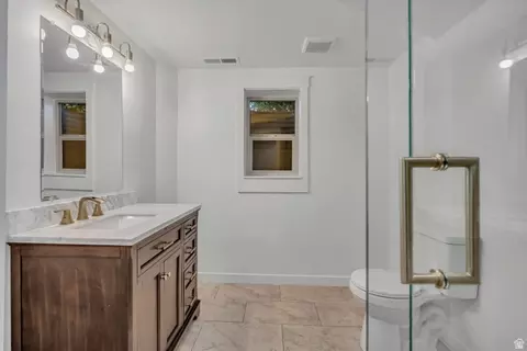 Bath - 10743 S 930 E, Sandy, UT 84094 photo 3 of 3
