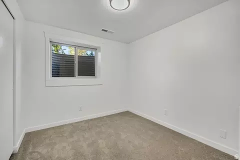Bedroom - 10743 S 930 E, Sandy, UT 84094 photo 5 of 6