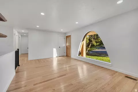 Living - 10743 S 930 E, Sandy, UT 84094 photo 2 of 5