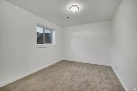 Bedroom - 10743 S 930 E, Sandy, UT 84094 photo 6 of 6