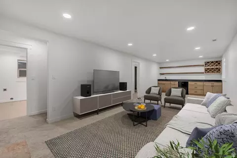 Living - 10743 S 930 E, Sandy, UT 84094 photo 4 of 5
