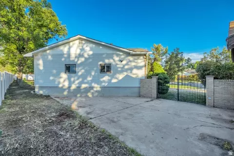 Other - 10743 S 930 E, Sandy, UT 84094 photo 3 of 3
