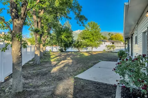 Exterior - 10743 S 930 E, Sandy, UT 84094 photo 5 of 5
