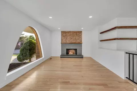 Living - 10743 S 930 E, Sandy, UT 84094 photo 3 of 5
