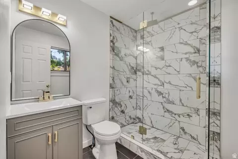 Bath - 10743 S 930 E, Sandy, UT 84094 photo 1 of 3