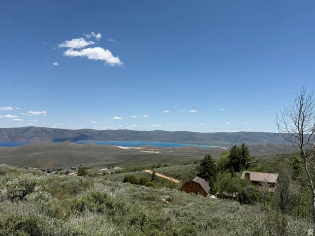 3438 S Lupine Cir #25, Garden City, UT 84028