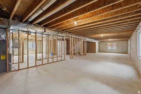 Other - 466 E 3000 N, North Ogden, UT 84414 photo 6 of 10