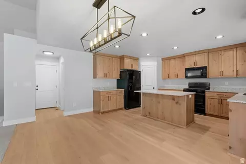 Other - 466 E 3000 N, North Ogden, UT 84414 photo 1 of 10