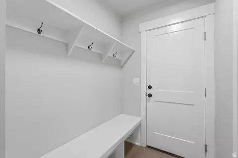 Entry Way - 466 E 3000 N, North Ogden, UT 84414 photo 1 of 1