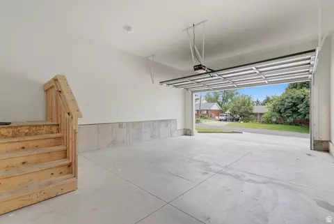 Other - 466 E 3000 N, North Ogden, UT 84414 photo 9 of 10
