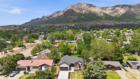 View/Area - 466 E 3000 N, North Ogden, UT 84414 photo 3 of 5