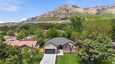 View/Area - 466 E 3000 N, North Ogden, UT 84414 photo 1 of 5