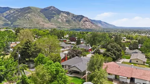 View/Area - 466 E 3000 N, North Ogden, UT 84414 photo 4 of 5