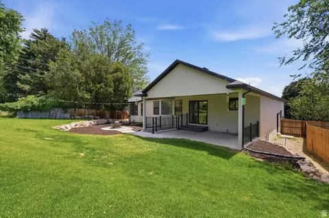 Other - 466 E 3000 N, North Ogden, UT 84414 photo 10 of 10