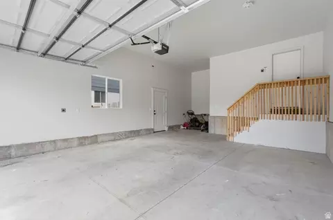 Other - 466 E 3000 N, North Ogden, UT 84414 photo 8 of 10