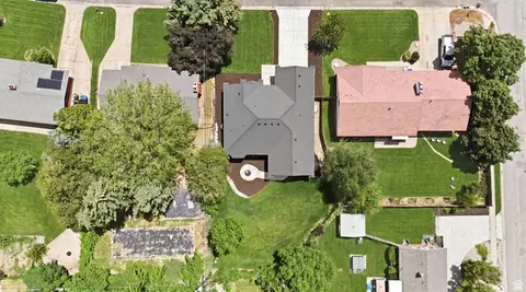 View/Area - 466 E 3000 N, North Ogden, UT 84414 photo 2 of 5