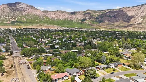 View/Area - 466 E 3000 N, North Ogden, UT 84414 photo 5 of 5