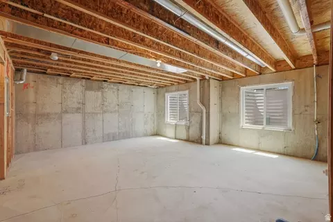 Other - 466 E 3000 N, North Ogden, UT 84414 photo 3 of 10
