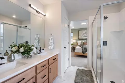 Bath - 1288 N 1360 E #30-119, Payson, UT 84651 photo 3 of 4