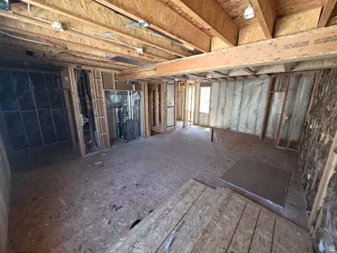 Other - 1288 N 1360 E #30-119, Payson, UT 84651 photo 2 of 8