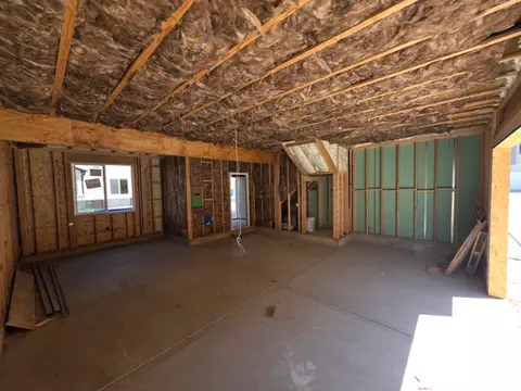 Other - 1288 N 1360 E #30-119, Payson, UT 84651 photo 1 of 8