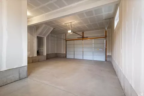 Other - 1288 N 1360 E #30-119, Payson, UT 84651 photo 7 of 8
