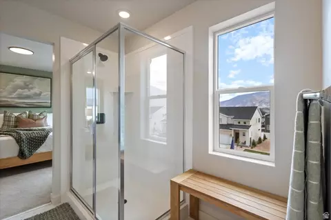Bath - 1288 N 1360 E #30-119, Payson, UT 84651 photo 4 of 4
