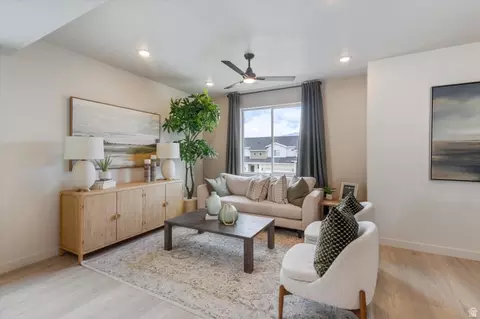 Living - 1288 N 1360 E #30-119, Payson, UT 84651 photo 1 of 1