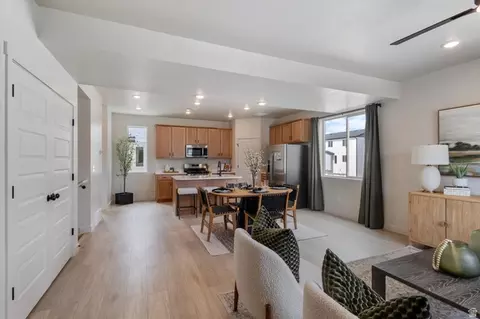 Other - 1288 N 1360 E #30-119, Payson, UT 84651 photo 4 of 8