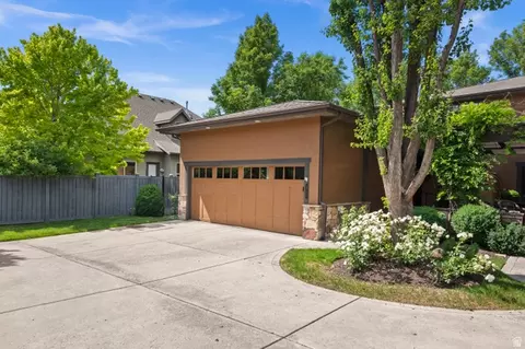 4702 S Millrace Ln, Salt Lake City, UT 84107