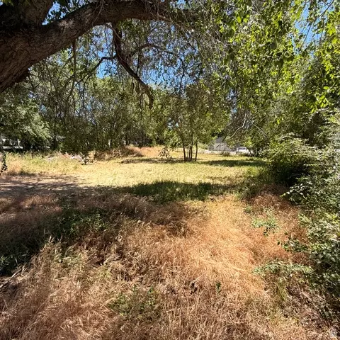 466 E 700 S, Clearfield, UT 84015 photo 2