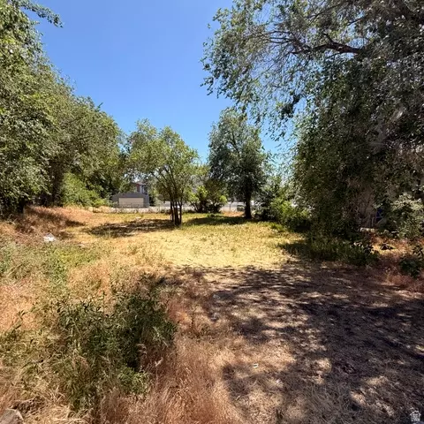466 E 700 S, Clearfield, UT 84015